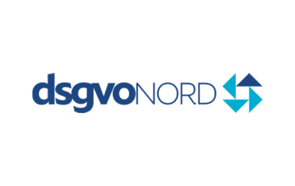 dsgvo Nord Logo