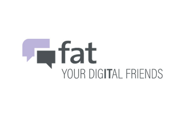 fat Logo