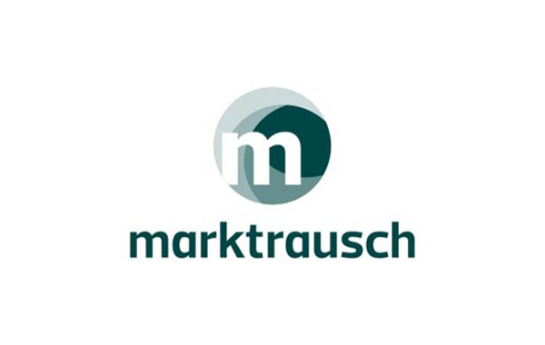 marktrausch Logo